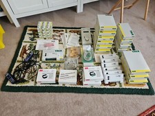 Trix, Rautenhaus, Müt, Selectrix Digital Steuerung, Konvolut, Sammlung, 20 Teile