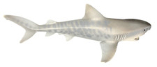 Schleich 14765 Hai Sammelfigur