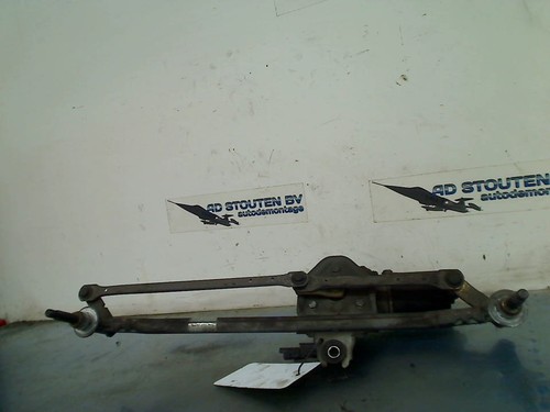 Scheibenwischermotor opel - scheibenwischermotor,