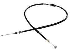 Kupplungszug Seil Zug für Honda XL 250 R XL250 XL250R CL 250 S CL250 1982-1988