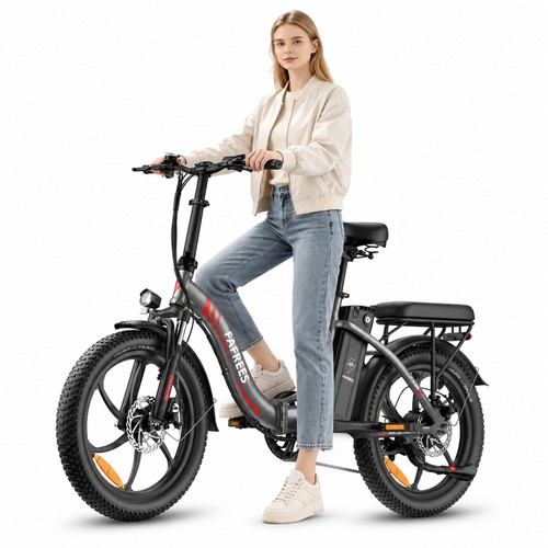 Zoll bike 250w - zoll,