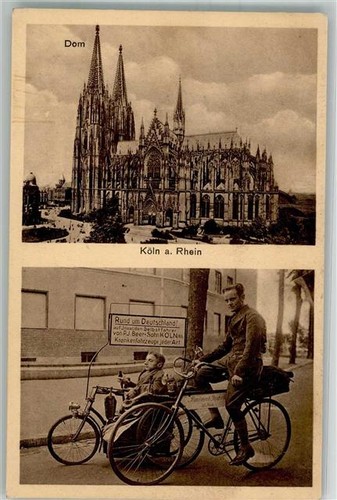 13559351 5021 koeln - 13559351,