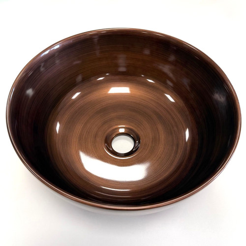 Dune ceramics - dune,