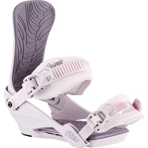 Nitro damen snowboardbindung - nitro,