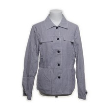 Redgreen, Jacke, Damen