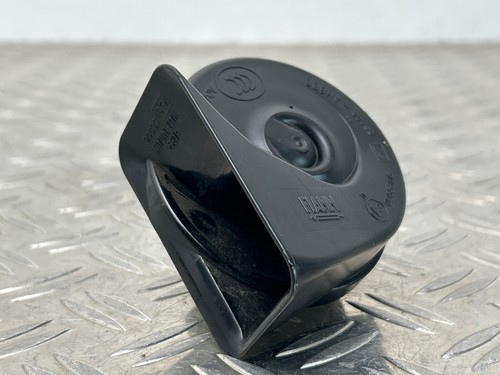 Hupe horn fanfahre - hupe,