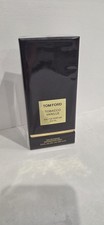 Parfum Tobacco Vanille von Tom