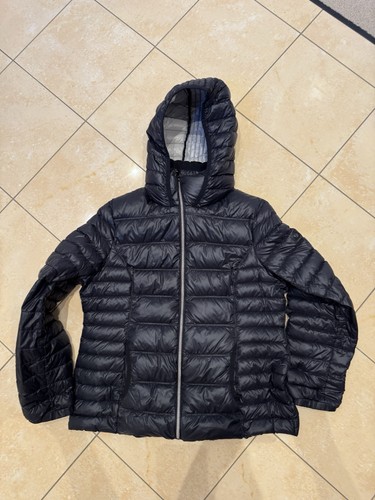 Damen steppjacke - damen, 42