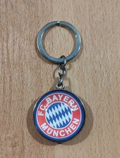 BAYERN MUNCHEN F.C