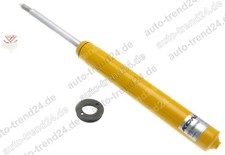 Koni 8610-1263SPORT SPORT