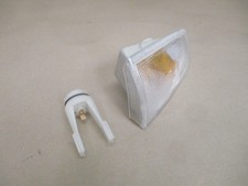 Opel Kadett E Blinker