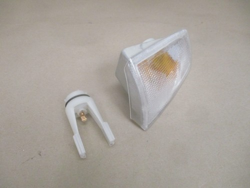 Opel kadett blinker - opel,