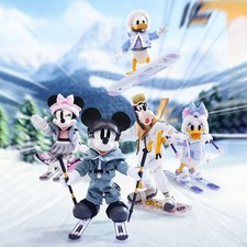Hiplay morstorm snow - snow, board