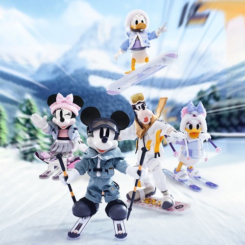 Hiplay morstorm snow board - hiplay,