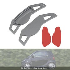 Lenkrad Paddle Shifter