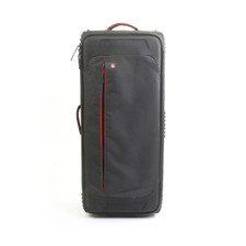 Manfrotto Pro Light Trolley LW-88W-2 f. Lichtstative,... + Sehr Gut (270736)