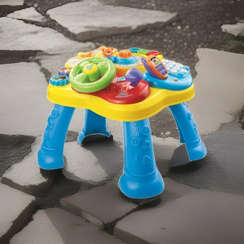 Vtech 181504 abenteuer - vtech,