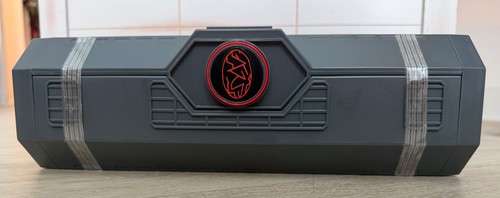 Star wars the ren - star, legacy