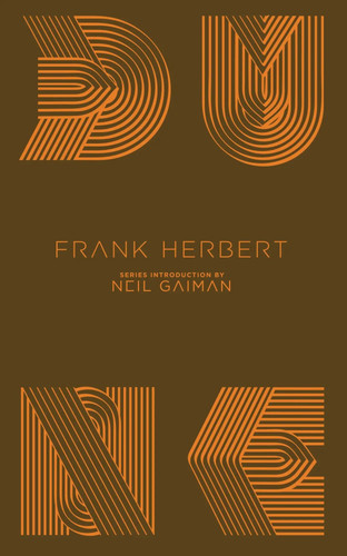 Dune - , (classics