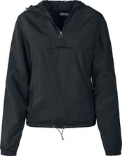Urban Classics Windbreaker
