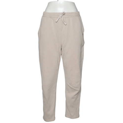 Zara jogginghose größe m - jogginghose,,