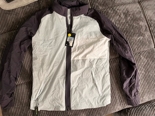 Nike shield herren - nike, golf