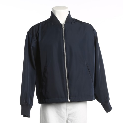 Tommy hilfiger bomberjacke - tommy,