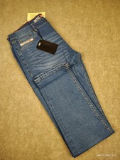 Men's DIESEL Stretch Slim Fit