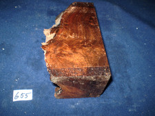 Nussbaum Drechelholz drechseln