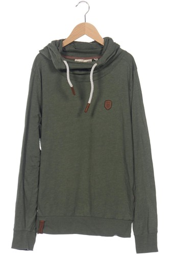 Naketano kapuzenpullover - naketano,