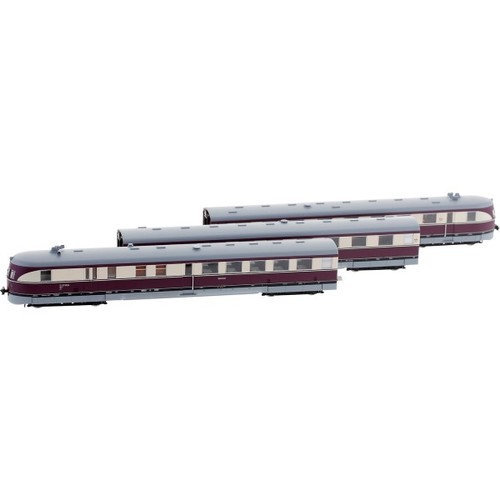 Kres 51011121 svt 137 - 137, 852