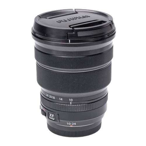 Fujifilm 4 r ois - mm/4,
