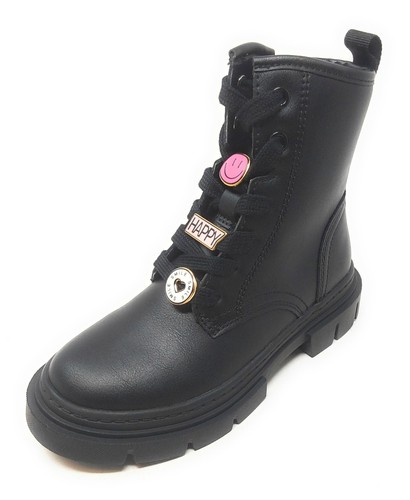 Geox amphibie karsyn schwarz - karsyn,