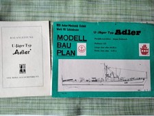 VEB Anker-Mechanik Eisfeld