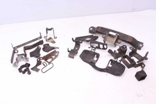Restteile Konvolut Honda GL