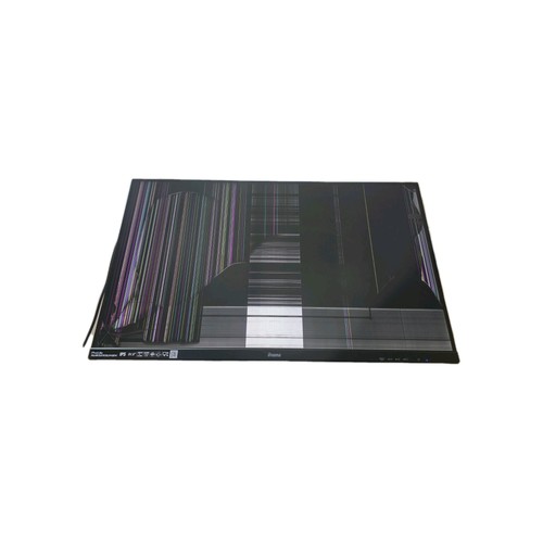 Iiyama prolite xub3293uhsn - iiyama,