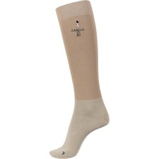 Cavallo Hazel 39-42 Reitsocken Damen Cavalsindi HW 2025 Socken