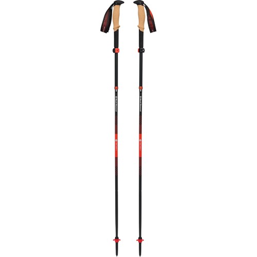 Black diamond pursuit carbon - diamond,