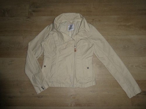Bench leichte damen - damen, jacke