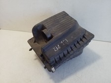 Opel Astra G 1999 Diesel