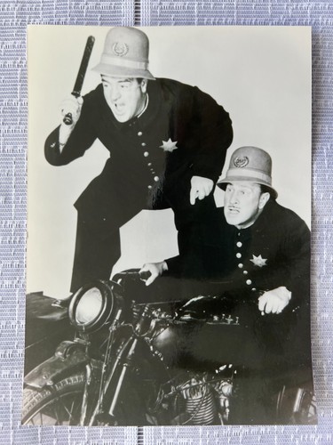 Original pressefoto rtl 1988 - original,