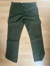 Herren Hose Größe 56 Up