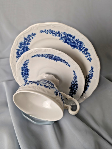 Sammeltasse kaffeegedeck - sammeltasse,