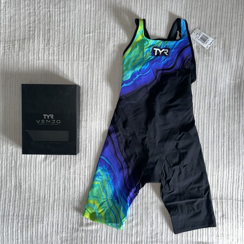 Tyr damen venzo volconyx - damen,