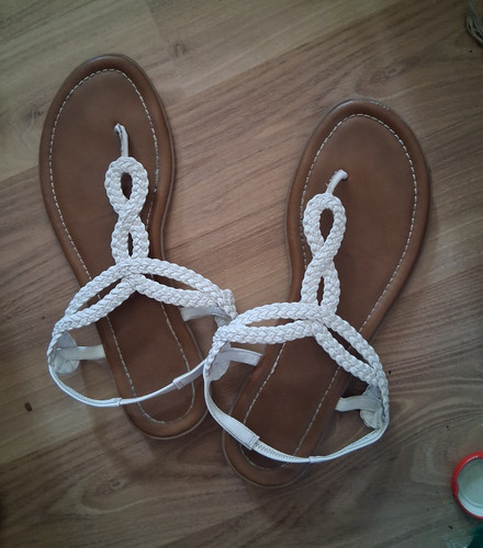 Rieker damen - rieker,