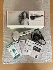 BaByliss Paris Curl Secret Optimum neuwertig