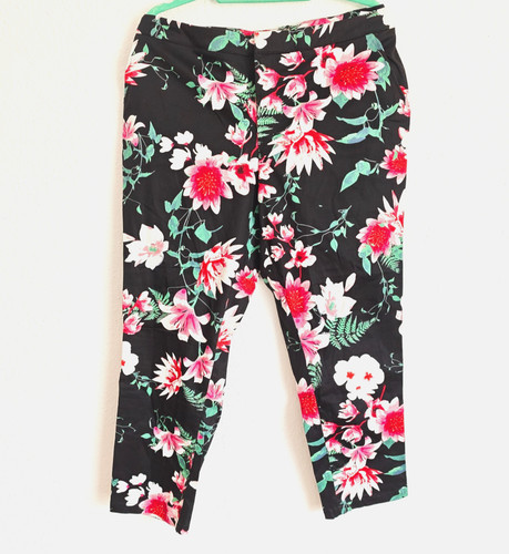 Bpc bonprix damen capri - bonprix,