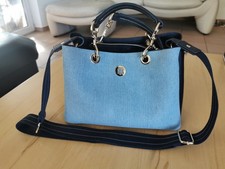 Tommy Hilfiger Tasche Denim