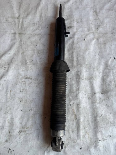 Mercedes w124 102809 - w124,
