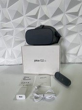 Pico G2 4K Virtual Reality